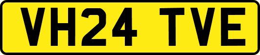 VH24TVE