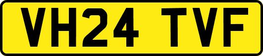 VH24TVF
