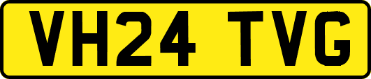 VH24TVG