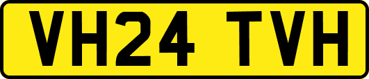 VH24TVH