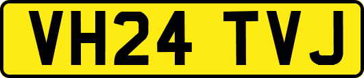 VH24TVJ