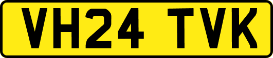 VH24TVK