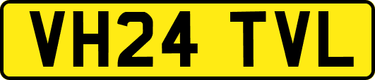 VH24TVL