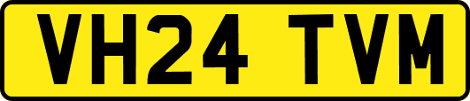VH24TVM