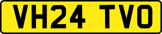 VH24TVO