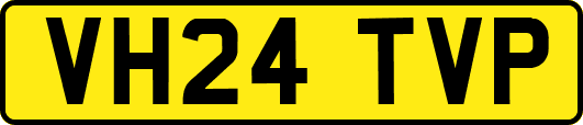 VH24TVP