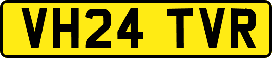 VH24TVR