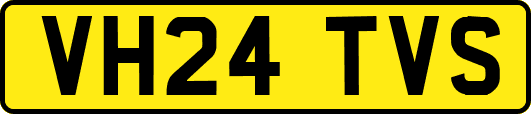 VH24TVS