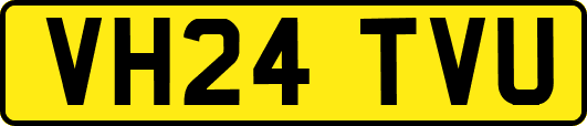 VH24TVU
