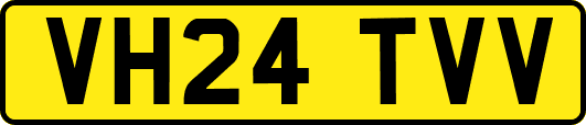 VH24TVV