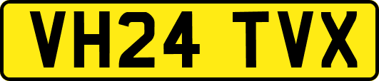 VH24TVX