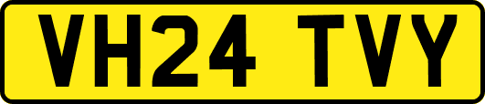 VH24TVY