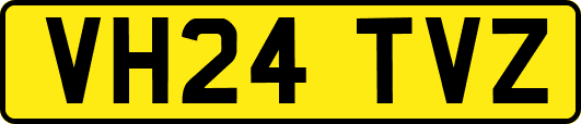 VH24TVZ