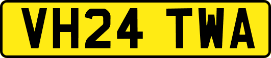 VH24TWA