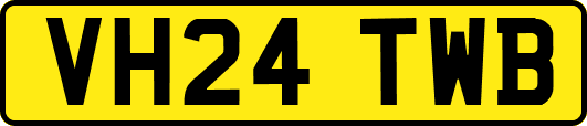 VH24TWB