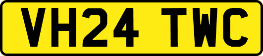 VH24TWC