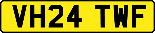 VH24TWF