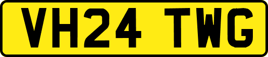 VH24TWG