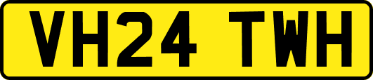 VH24TWH