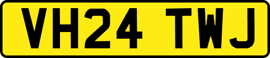 VH24TWJ