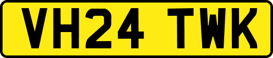 VH24TWK