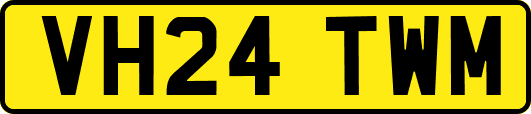 VH24TWM