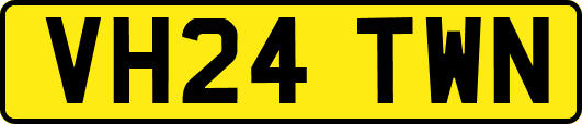 VH24TWN