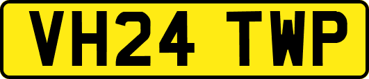 VH24TWP