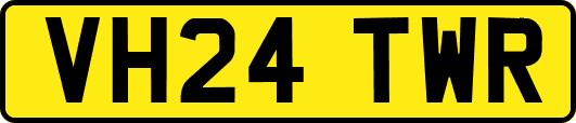 VH24TWR