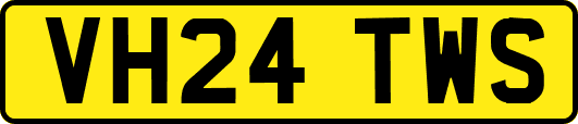 VH24TWS