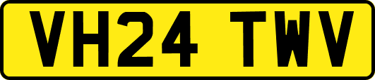 VH24TWV