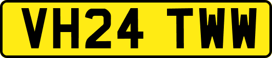 VH24TWW