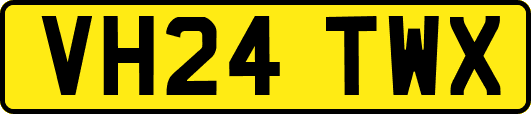VH24TWX