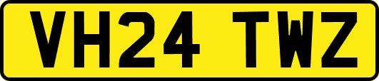 VH24TWZ