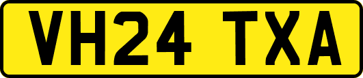 VH24TXA