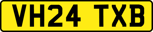 VH24TXB
