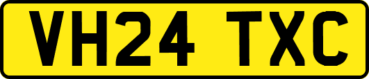 VH24TXC
