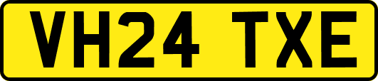 VH24TXE