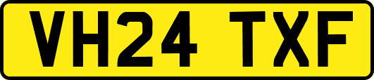 VH24TXF