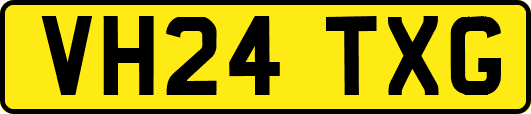 VH24TXG