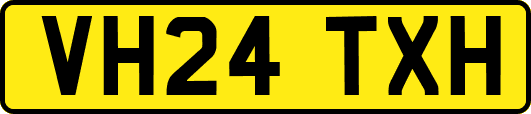 VH24TXH