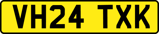 VH24TXK