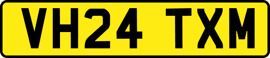 VH24TXM