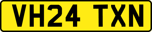 VH24TXN