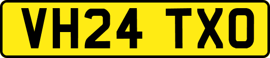 VH24TXO