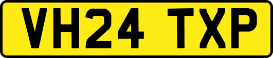 VH24TXP