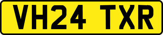 VH24TXR