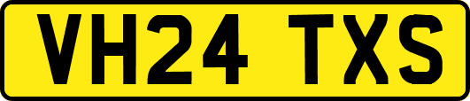 VH24TXS