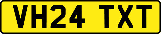VH24TXT