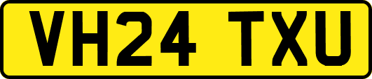 VH24TXU